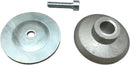 Oregon - FLANGE KIT - 537409