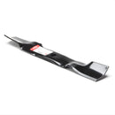 Oregon - BLADE, JOHN DEERE, GY - 192-104