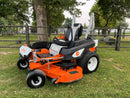 2023 Stihl RZ560 27Hp 60"