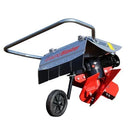 6922ef68-cd8f-4776-8c20-08dc557b8af7