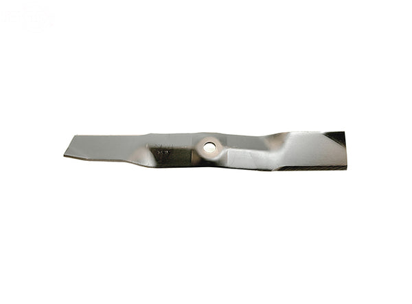 Rotary - JOHN DEERE BLADE 18 7 - 10292
