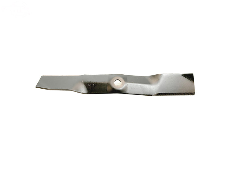 Rotary - JOHN DEERE BLADE 18 7 - 10292