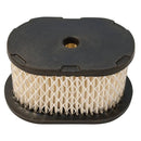 Stens - AIR FILTER - 100184