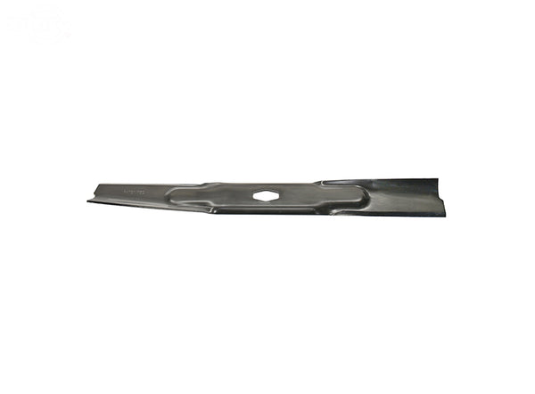 Rotary - BLADE 21 316 X DIAMO - 17222