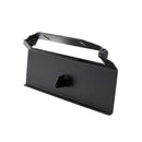 Central Boiler - KIT,REPLACEMENT,DRAFT DOOR LID,CL E - 2500020 (Clearance)