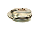 Rotary - ELECTRIC CLUTCH WRIGH - 14696