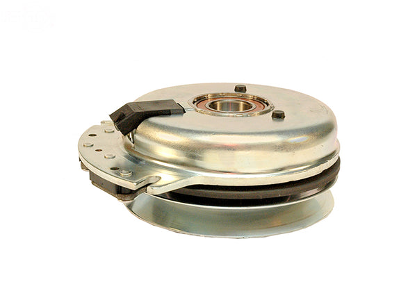 Rotary - ELECTRIC CLUTCH WRIGH - 14696