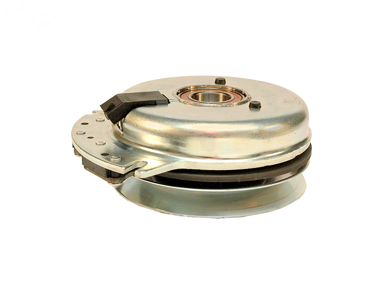 Rotary - ELECTRIC CLUTCH WRIGH - 14696