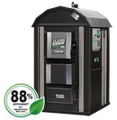 Central Boiler - Classic Edge 360 Titanium HDX - 360T-33