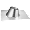 DuraVent - 8 FLASHING 012 612 - 58DVA-F6