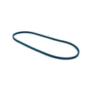 Oregon - BELT PREMIUM WRAPPED - 75-445