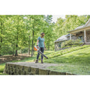 8def64d9-76a5-4413-ca5f-08dd8c98b4c7