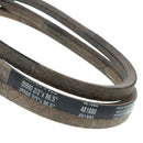 Scag - BELT, CUTTER DECK - 481880