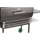 Green Mountain Grills - Front Shelf-Jim Bowie - GMG-4010 (Clearance)