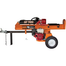 Brave 37-Ton Log Splitter - VH1737GX