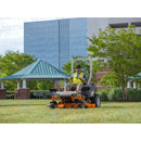 59f03933-564e-4a27-8852-08dd76ad56f1