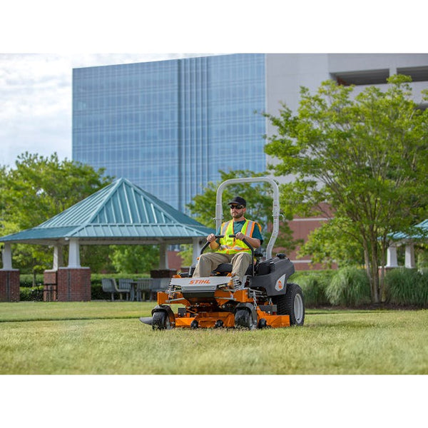 STIHL® RZ 552 (WB03-011-3600-US)