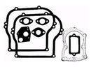Rotary - GASKET SET 4 5HP B S - 1405