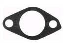 Rotary - INTAKE GASKET FOR TEC - 3550