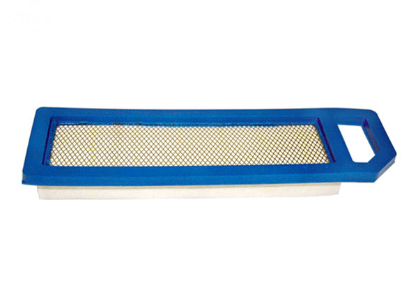 Rotary - PANEL AIR FILTER FOR - 10398