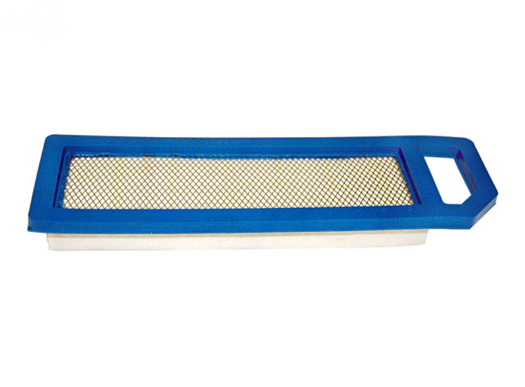 Rotary - PANEL AIR FILTER FOR - 10398
