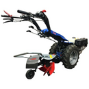 BCS 92191216 Tillers