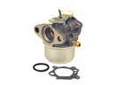 Rotary - CARBURETOR FOR B S RE - 14112
