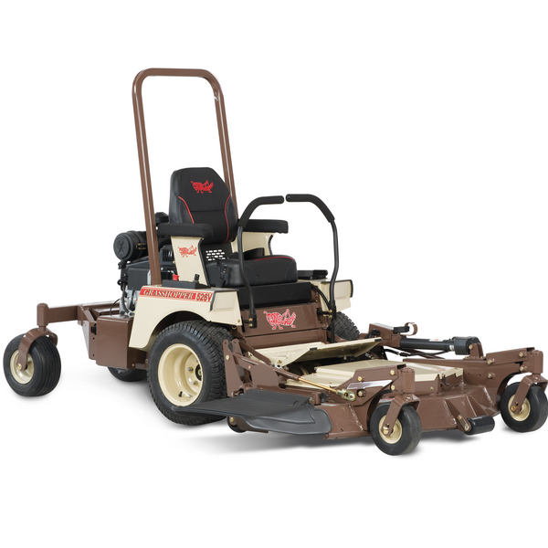 Grasshopper 532810 Zero Turn Mower