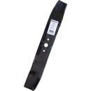 Stens - MULCHING BLADE - 325742