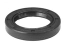 Rotary - HONDA OIL SEAL REPLAC - 11991