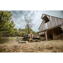 bec33284-3ac2-432b-e507-08dd8ef4a837