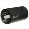 DuraVent - CC 6 x12 ADJ LENGTH - 6DVL-12ADJ