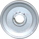 Rotary - STEEL PULLEY 1 X 4 P - 774