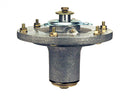 Rotary - SPINDLE ASSEMBLY REPL - 14354