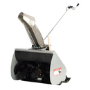 BCS 24" Snow Thrower
