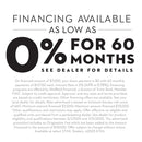 bc538767-c2b2-4304-099f-08ddacd215c6