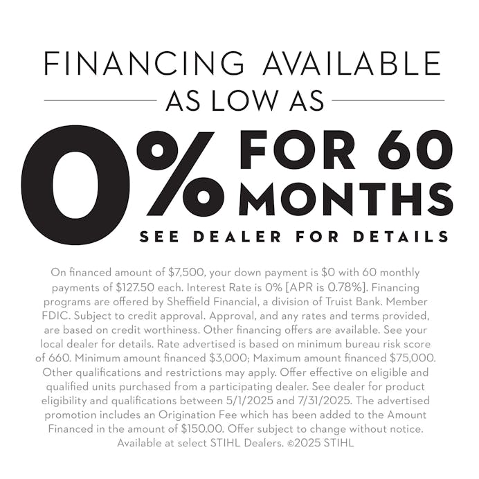 bc538767-c2b2-4304-099f-08ddacd215c6