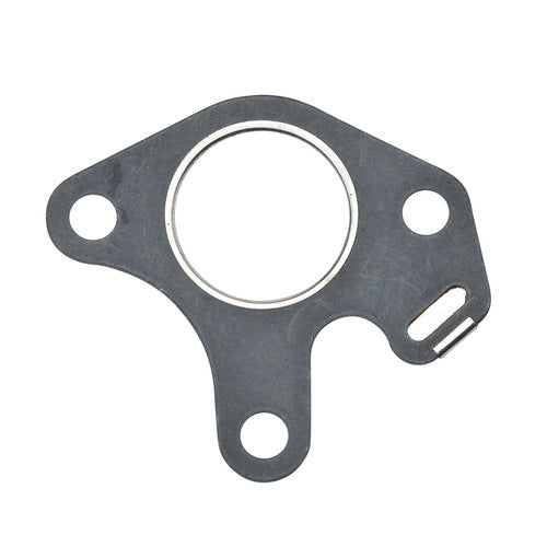 Oregon - GASKET MUFFLER HONDA - 50-423