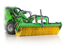 6fcb284e-7250-424d-857e-08dedceb92c9