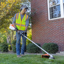 a036822c-ccd8-49a0-ca3f-08dd8c98b4c7