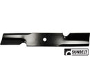 Sunbelt - BLADE MOWER 16 145 - B1FE1048