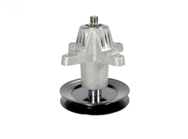 Rotary - DECK SPINDLE FOR MTD - 15703