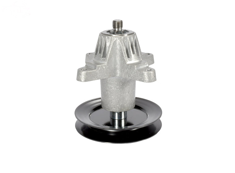 Rotary - DECK SPINDLE FOR MTD - 15703
