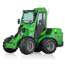 a3f3b1db-d15e-4334-6850-08dc74efbae0