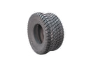 Rotary - TIRE 26 X 12 12 4PR K - 15404