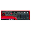 227b176f-6a0d-473a-953a-08dd024fe3f0