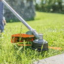 94f2770e-8092-4ce6-b78d-08dd914f6d3a