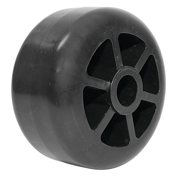 Stens - DECK WHEEL - 210125