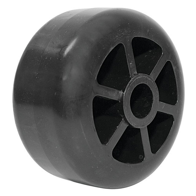 Stens - DECK WHEEL - 210125