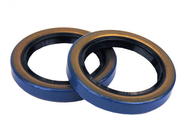Rotary - OIL SEAL FOR TORO REP - 12756